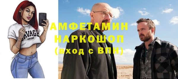 тгк Пестово