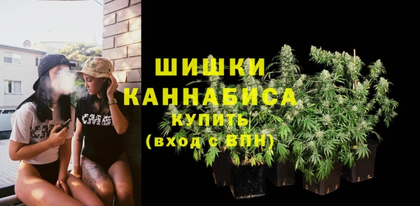 бутират Переславль-Залесский