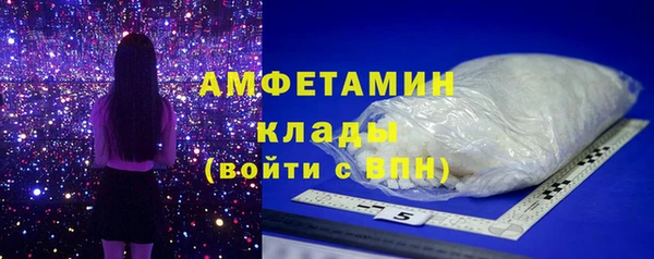 тгк Пестово