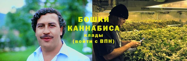 тгк Пестово