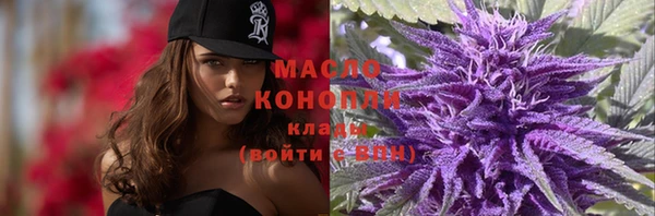 кокаин колумбия Остров